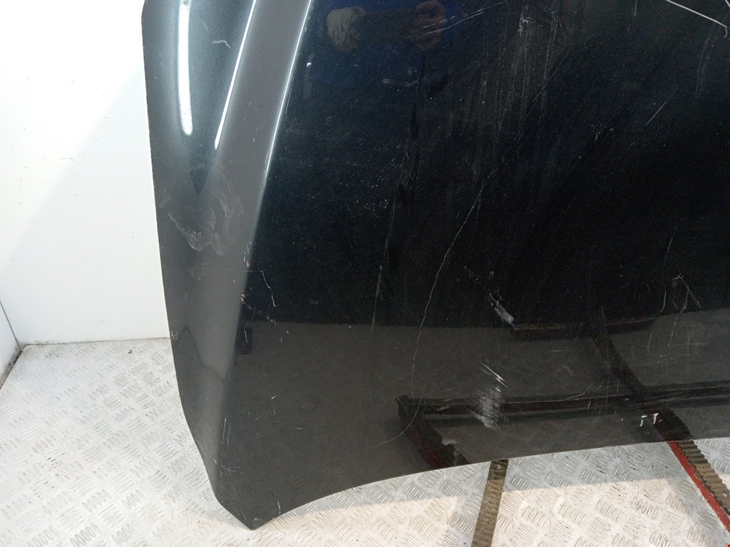 Капот TOYOTA RAV 4 XA30 2006-2012