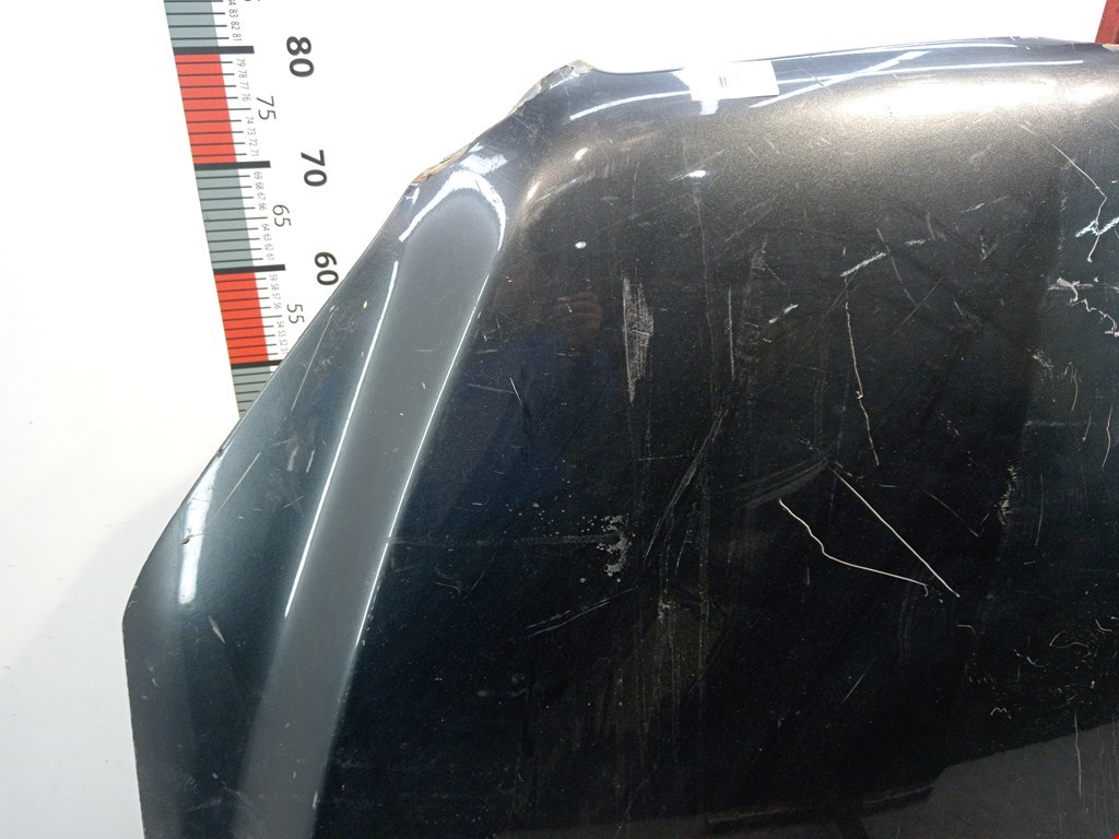 Капот TOYOTA RAV 4 XA30 2006-2012