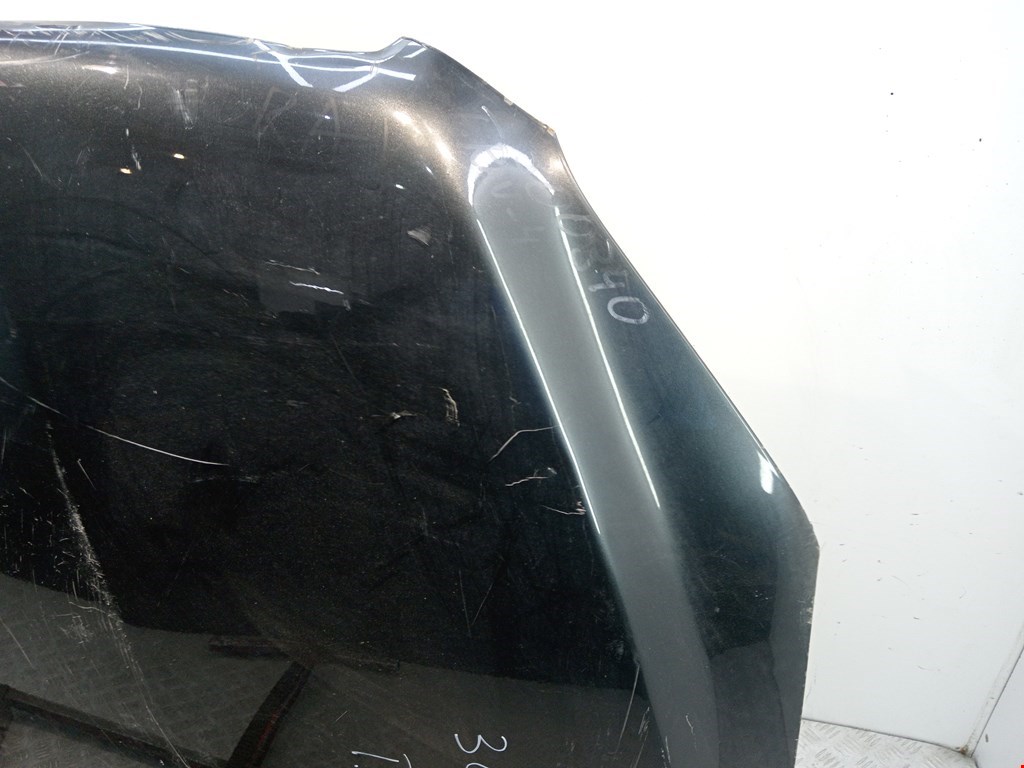 Капот TOYOTA RAV 4 XA30 2006-2012