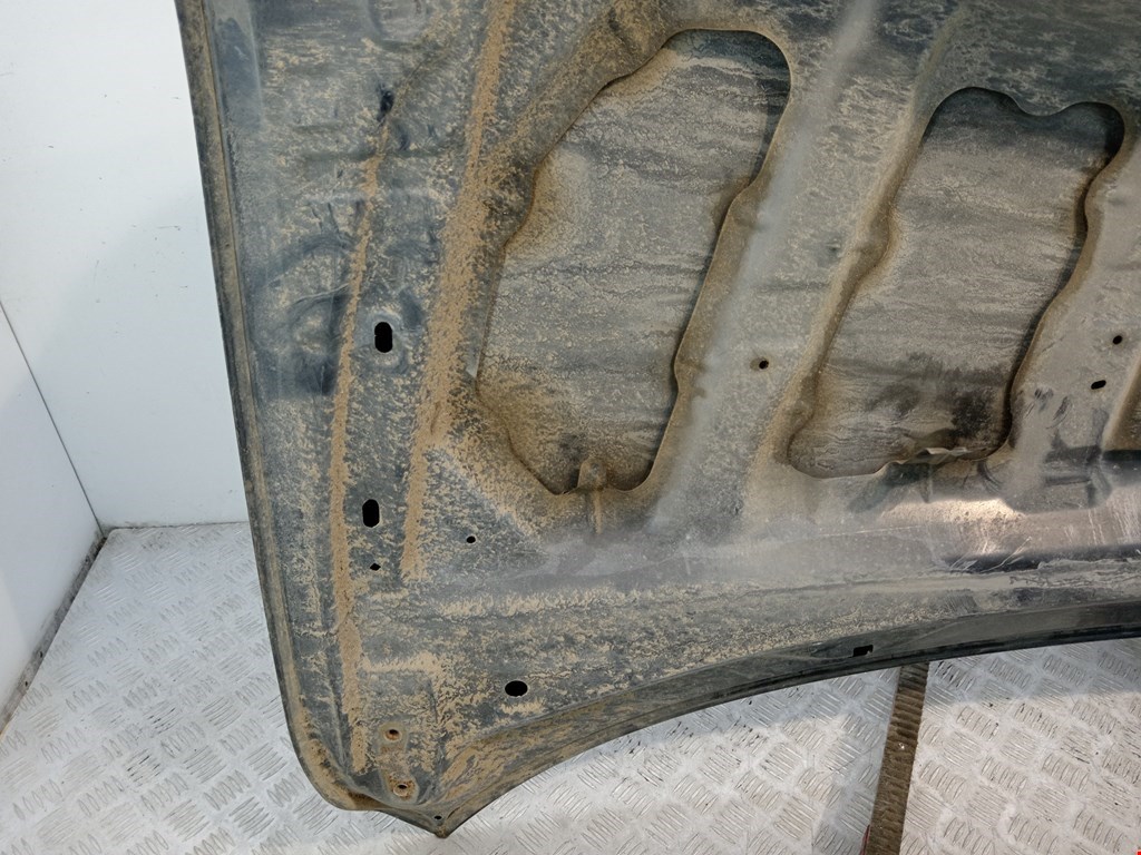 Капот TOYOTA RAV 4 XA30 2006-2012