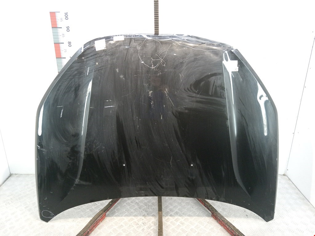 Капот LADA (VAZ) Vesta I 2015-н.в.