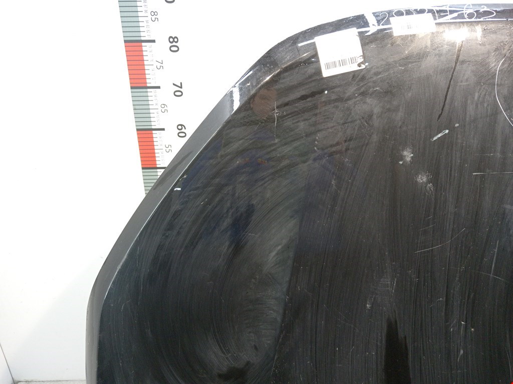 Капот LADA (VAZ) Vesta I 2015-н.в.