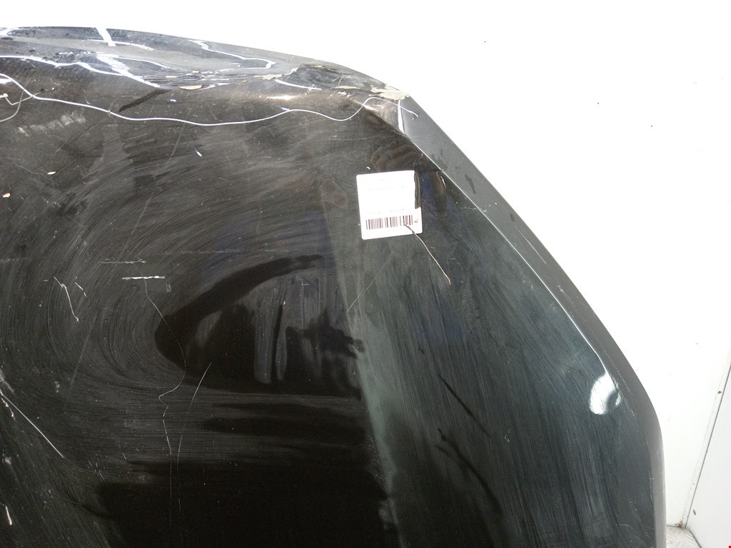 Капот LADA (VAZ) Vesta I 2015-н.в.