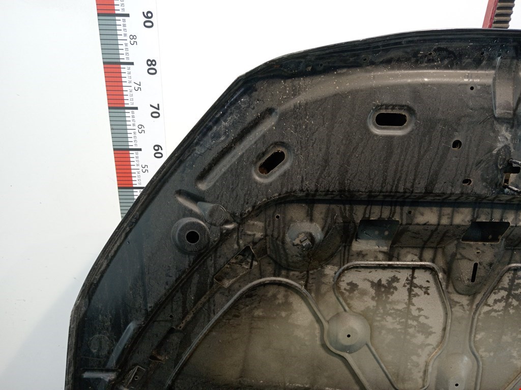 Капот LADA (VAZ) Vesta I 2015-н.в.