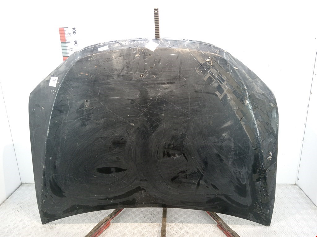 Капот TOYOTA Camry XV50 2011-2018