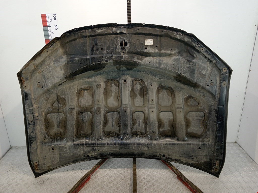 Капот TOYOTA Camry XV50 2011-2018