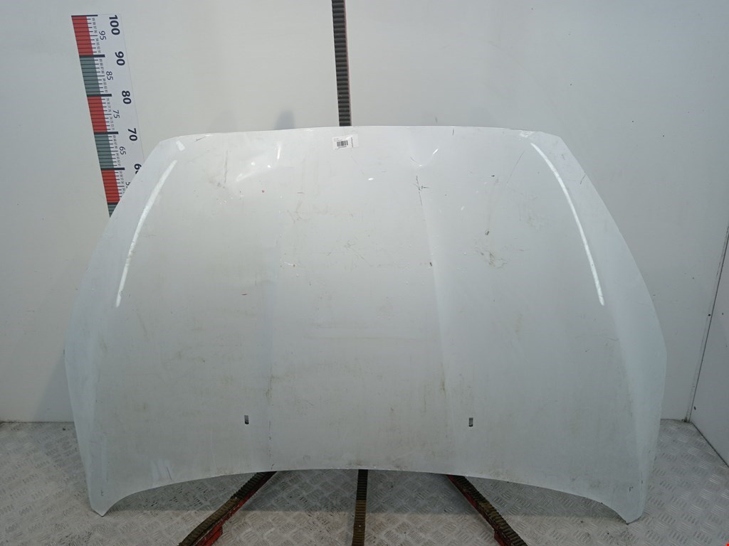 Капот FORD Kuga 2012-2019