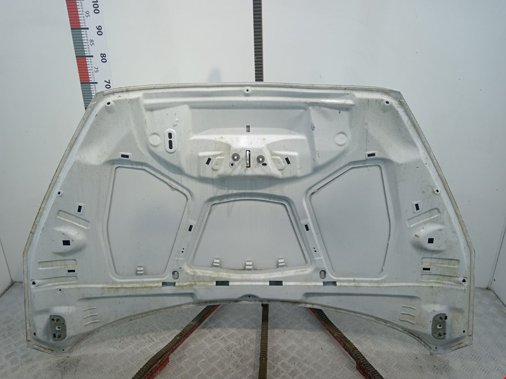 Капот FORD Kuga 2012-2019