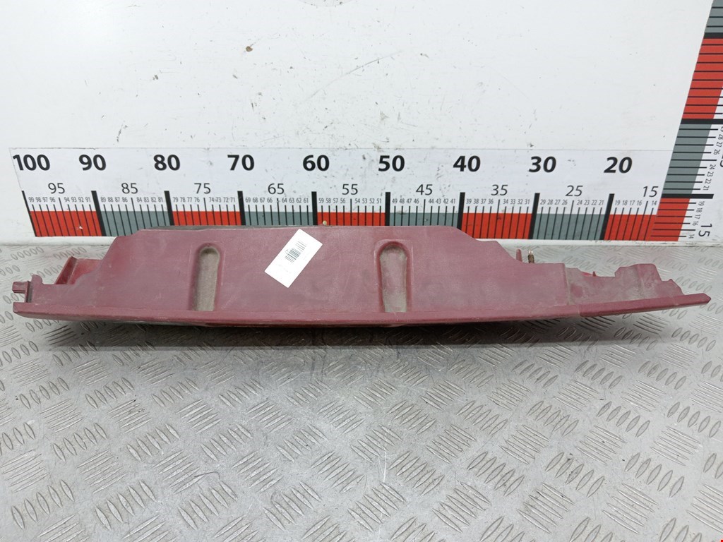 Фонарь задний правый RENAULT Kangoo 1997-2008