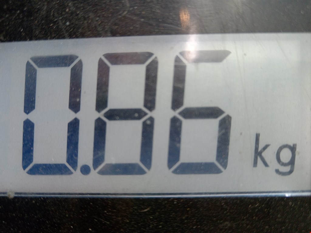 Фонарь задний правый RENAULT Kangoo 1997-2008