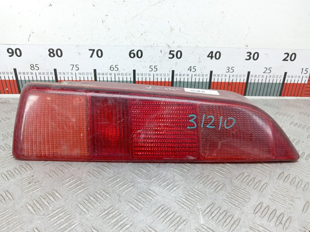 Фонарь задний левый ALFA ROMEO 146 1994-2001