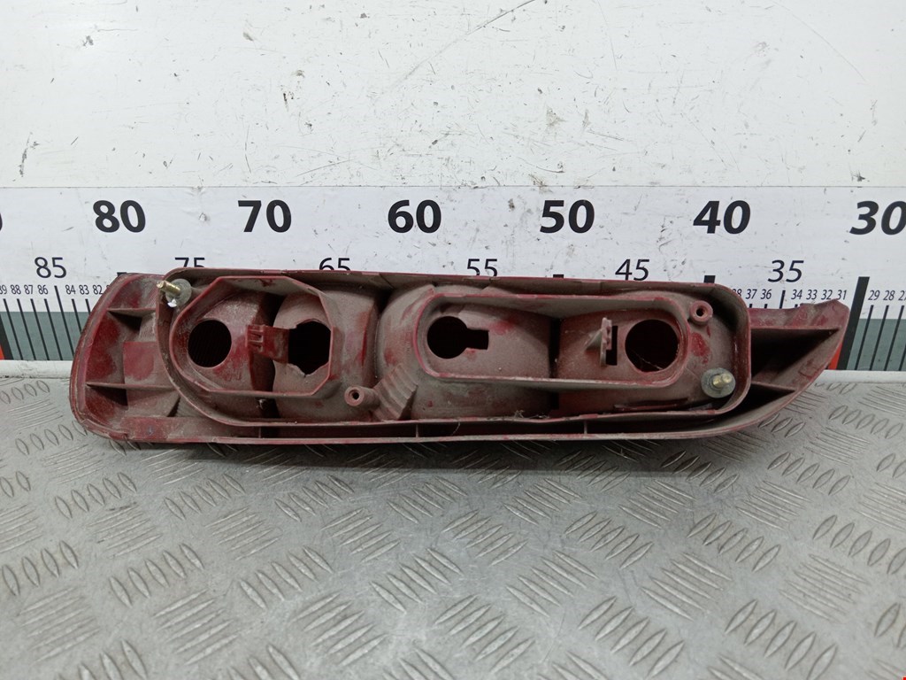 Фонарь задний левый ALFA ROMEO 146 1994-2001