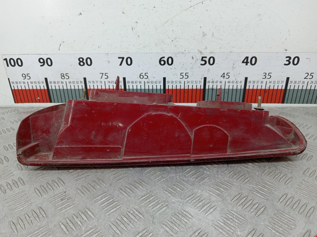 Фонарь задний левый ALFA ROMEO 146 1994-2001