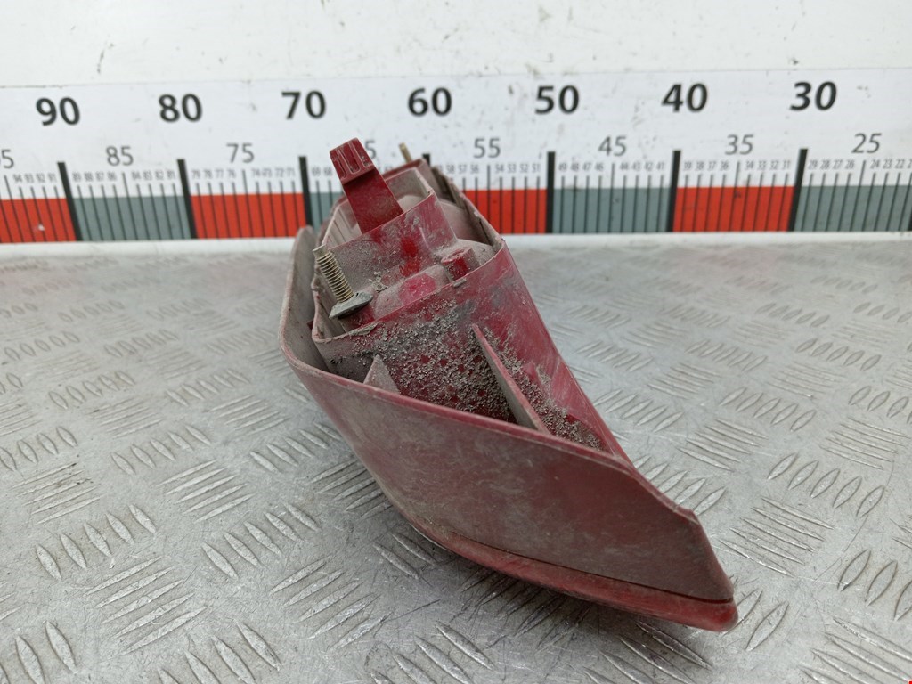 Фонарь задний левый ALFA ROMEO 146 1994-2001