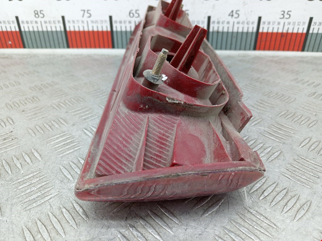 Фонарь задний левый ALFA ROMEO 146 1994-2001