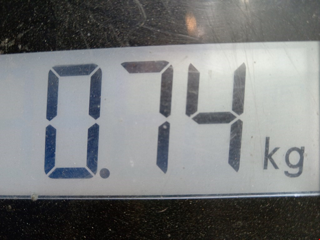 Фонарь задний левый ALFA ROMEO 146 1994-2001