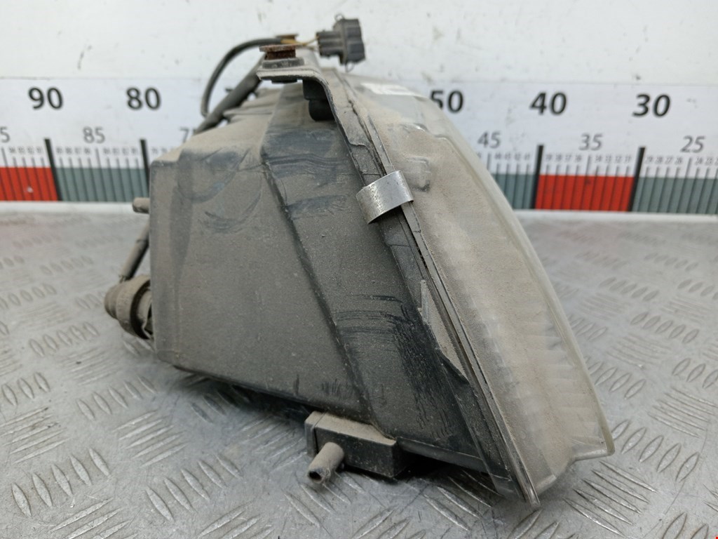 Фара левая VOLKSWAGEN Passat B5 1997-2005