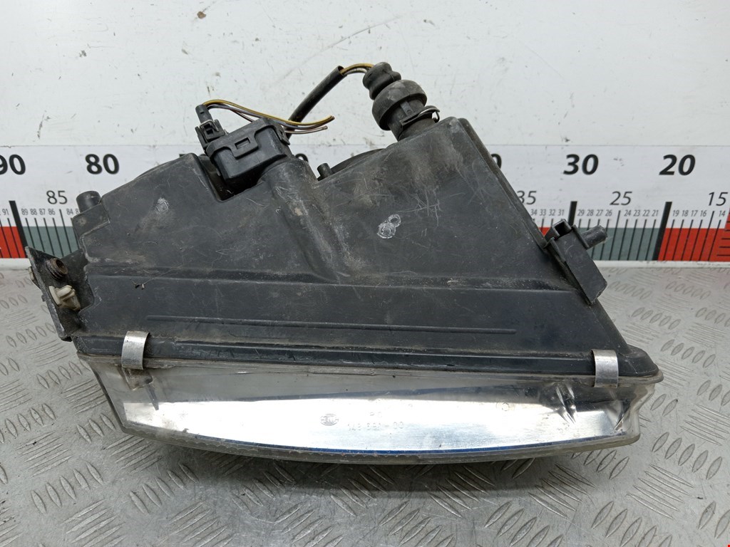 Фара левая VOLKSWAGEN Passat B5 1997-2005