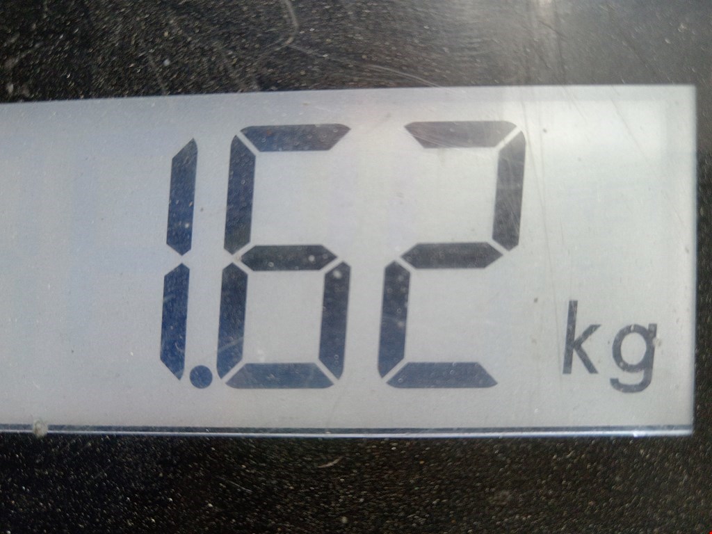 Фара левая VOLKSWAGEN Passat B5 1997-2005