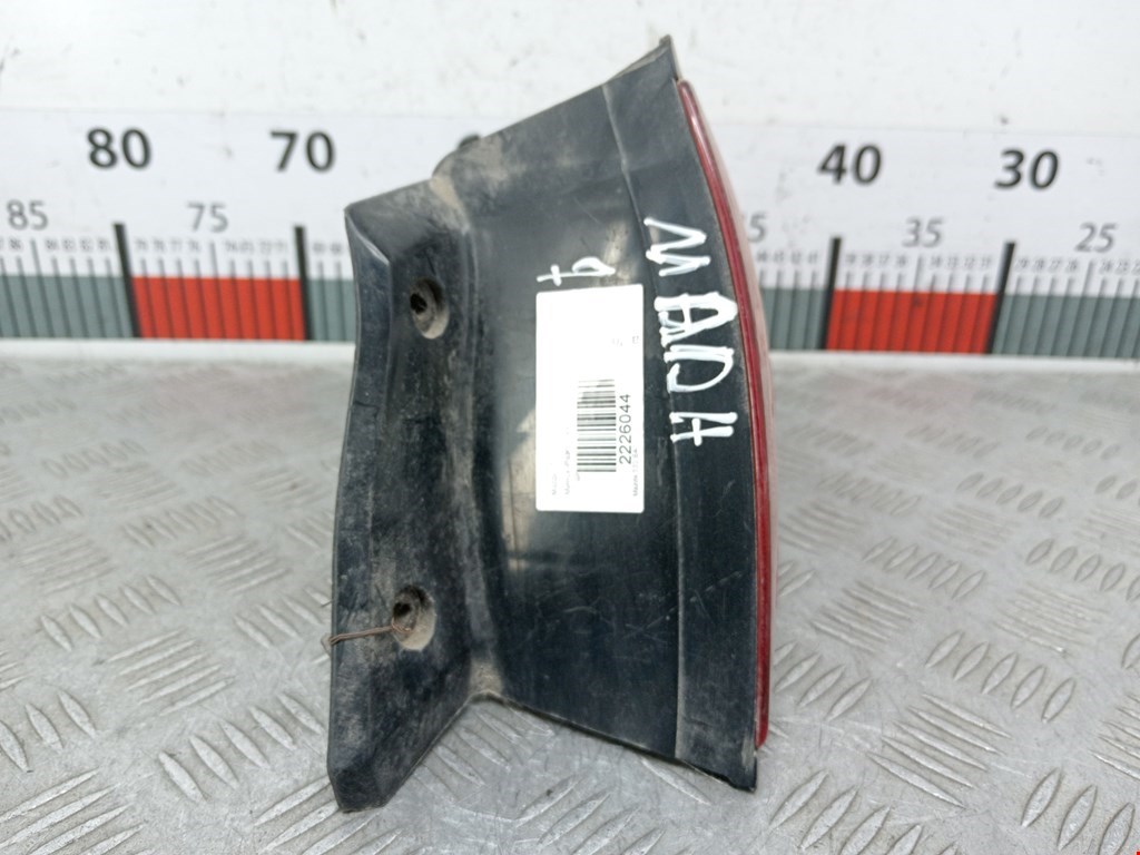 Фонарь задний правый MAZDA 323 BA 1994-1998