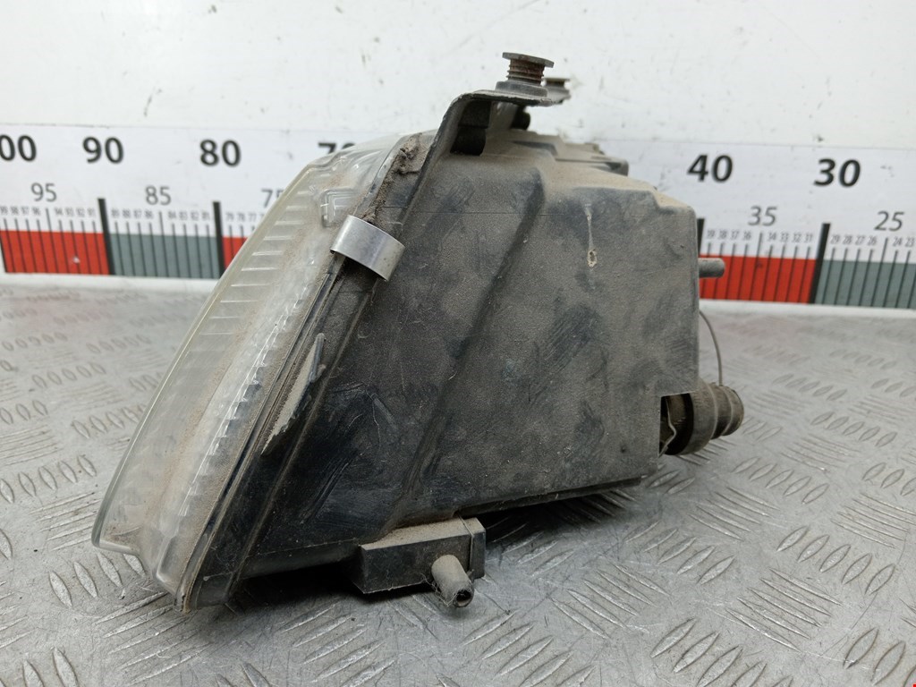 Фара правая VOLKSWAGEN Passat B5 1997-2005