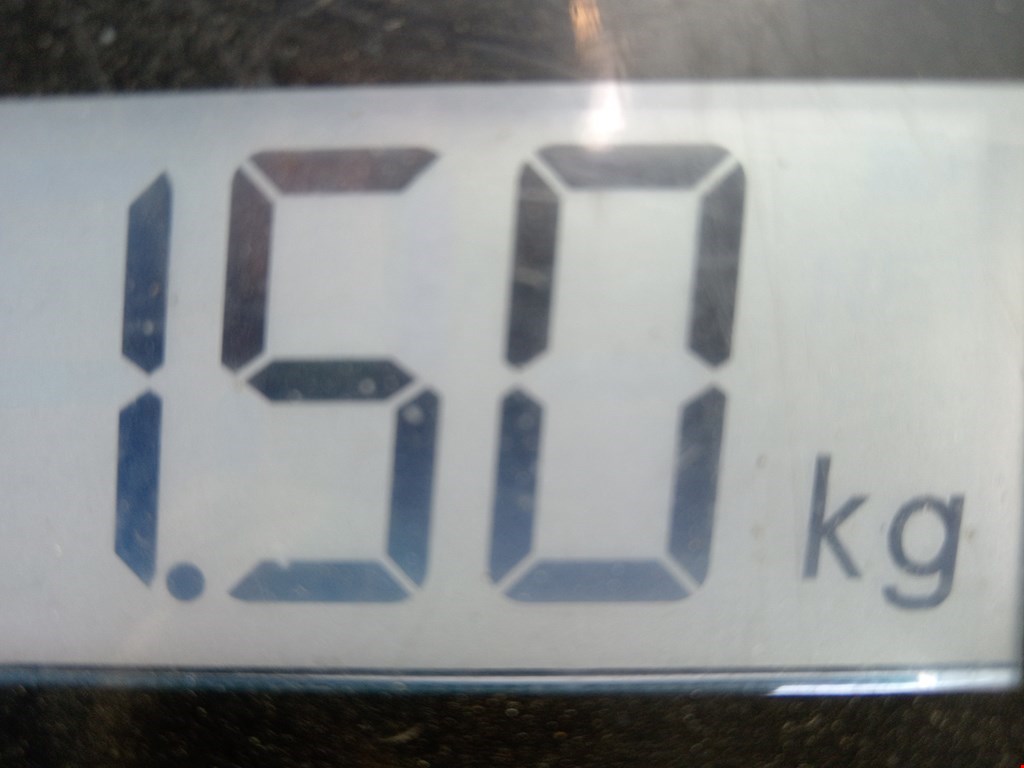 Фара правая VOLKSWAGEN Passat B5 1997-2005