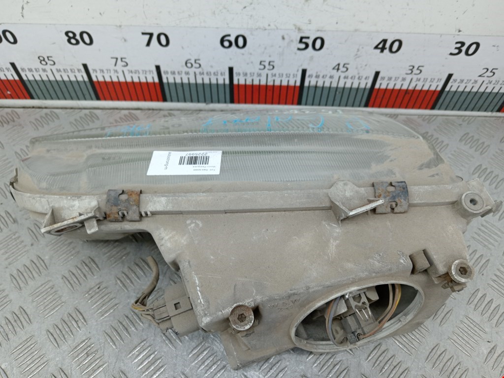 Фара правая FORD Galaxy 1995-2005