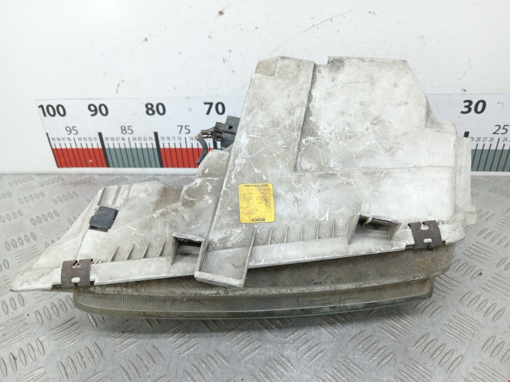 Фара правая FORD Galaxy 1995-2005