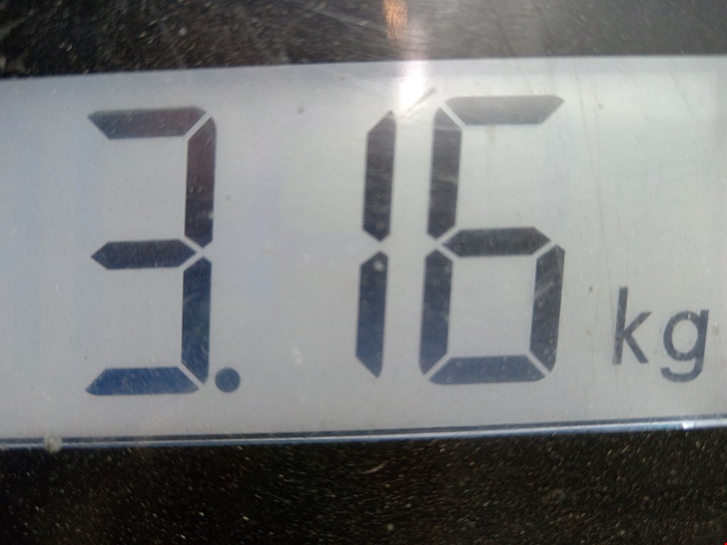 Фара правая FORD Galaxy 1995-2005