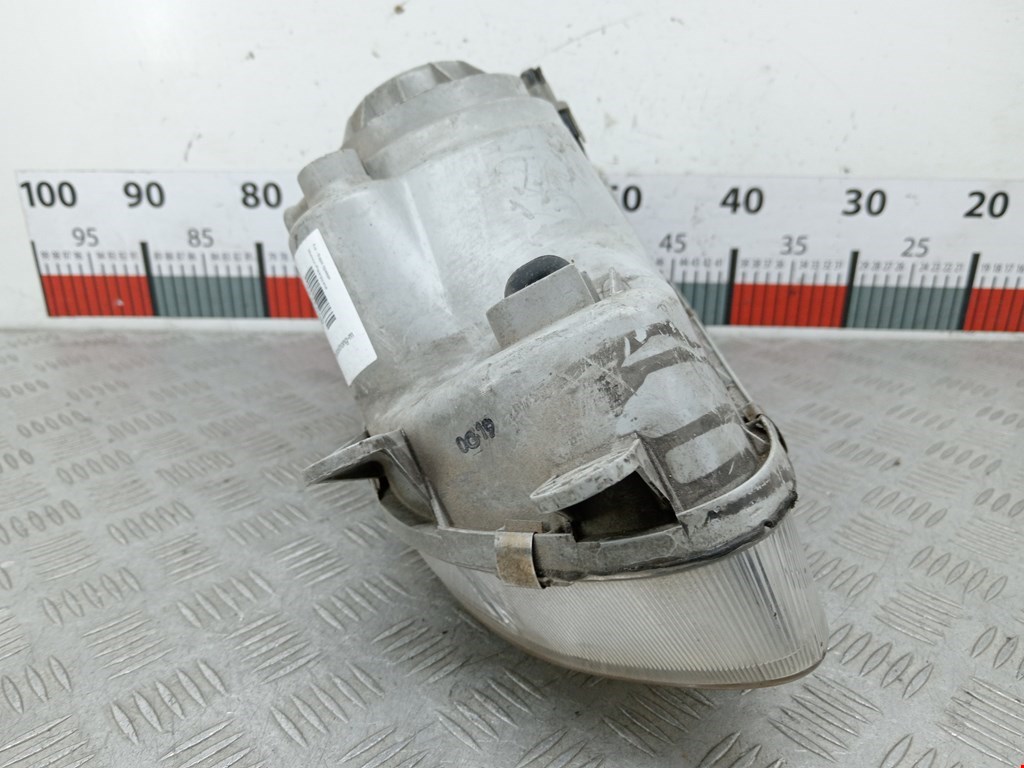 Фара правая KIA Carnival I 1999-2005