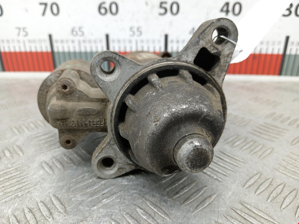 Стартер FORD Focus I 1998-2005