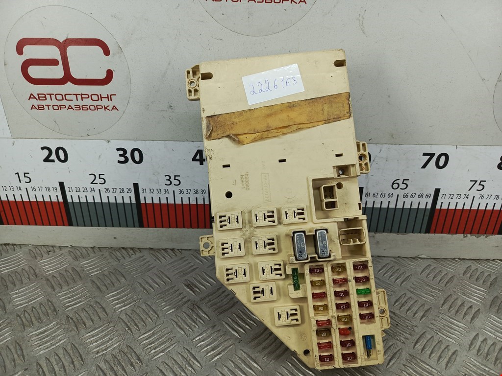 Датчик уровня в бачок омывателя CHRYSLER 300 M 300M 1998-2004