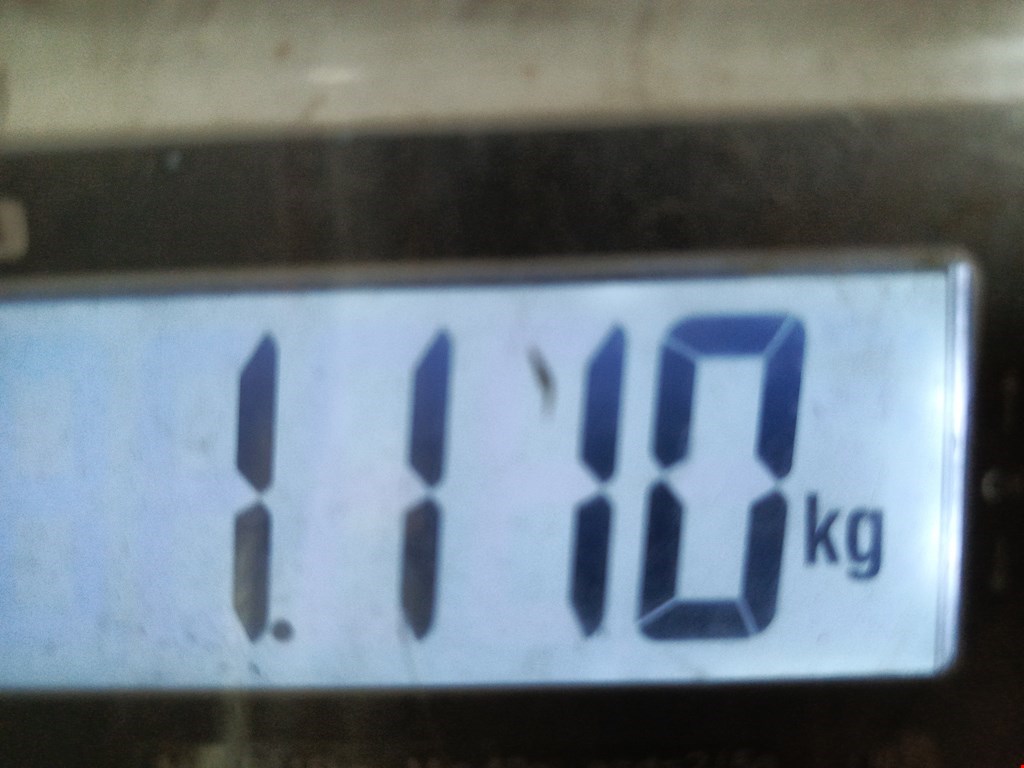 Датчик уровня в бачок омывателя CHRYSLER 300 M 300M 1998-2004