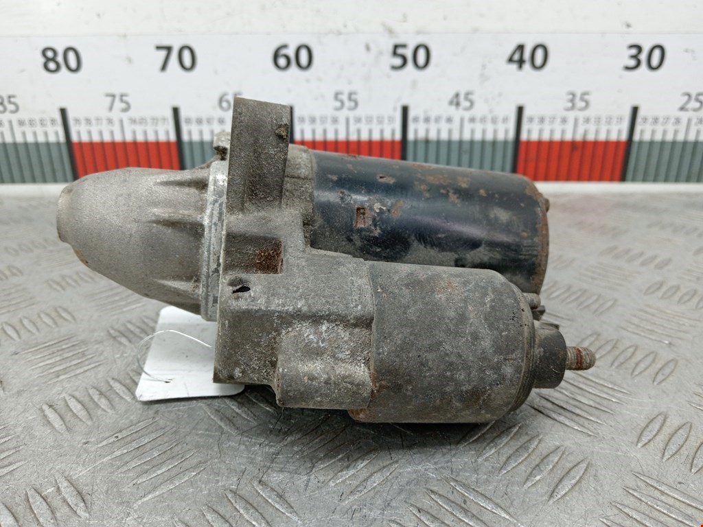 Стартер FORD Focus II 2005-2011