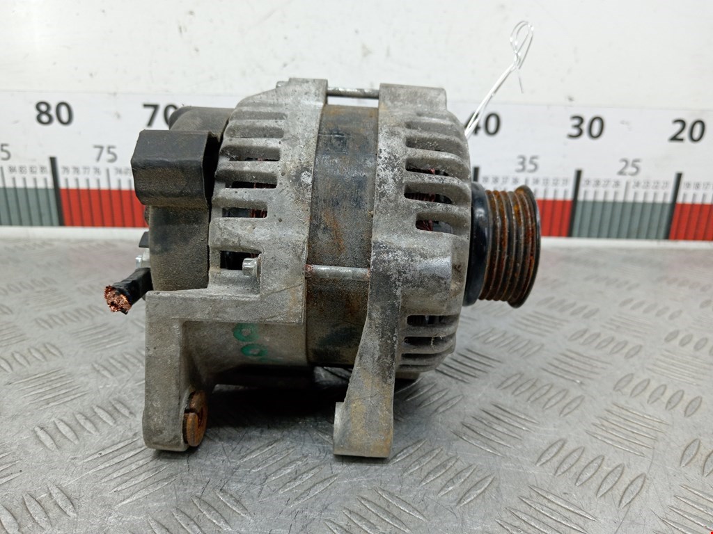 Генератор OPEL Astra J 2009-2017