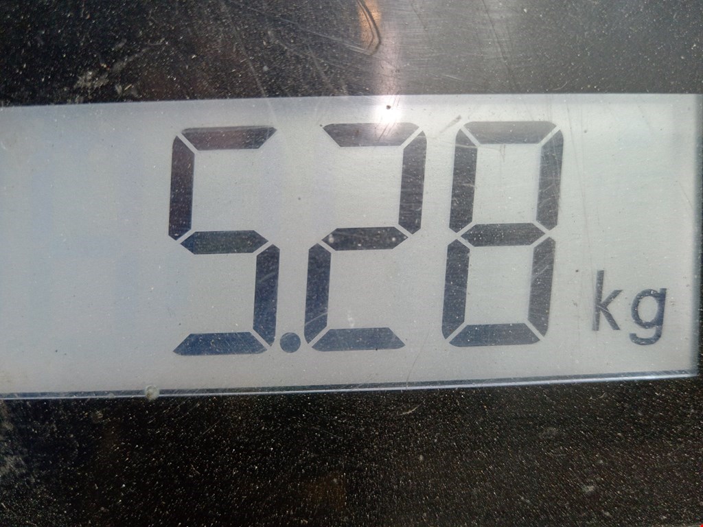 Генератор OPEL Astra J 2009-2017