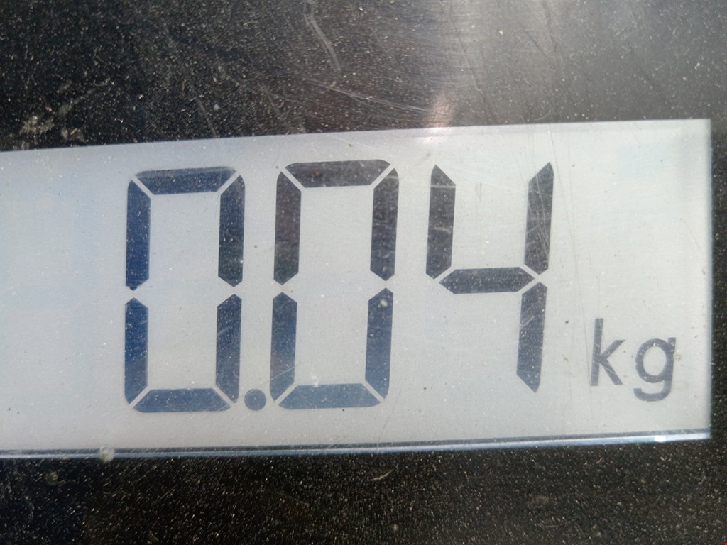 Датчик парковки RENAULT Espace 2003-2014