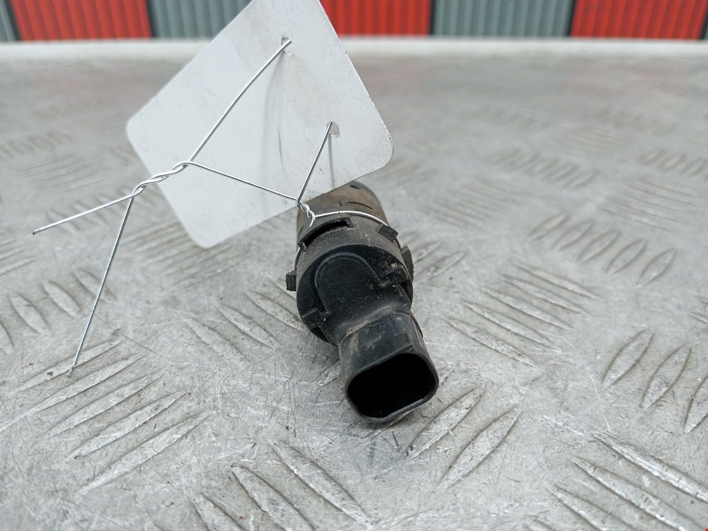 Датчик парковки RENAULT Espace 2003-2014