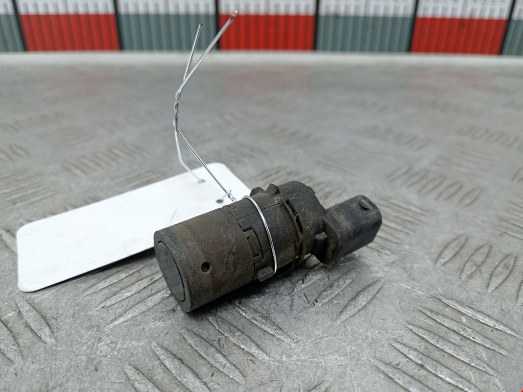 Датчик парковки RENAULT Espace 2003-2014