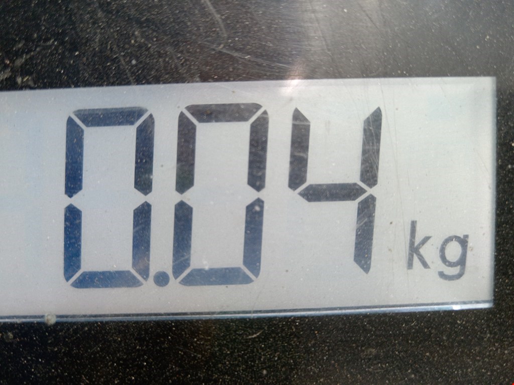 Датчик парковки RENAULT Espace 2003-2014