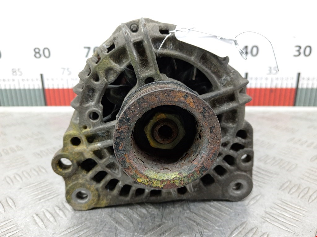 Генератор VOLKSWAGEN Golf IV 1997-2003