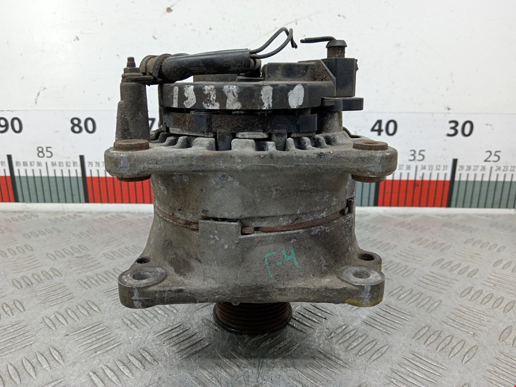 Генератор VOLKSWAGEN Golf IV 1997-2003