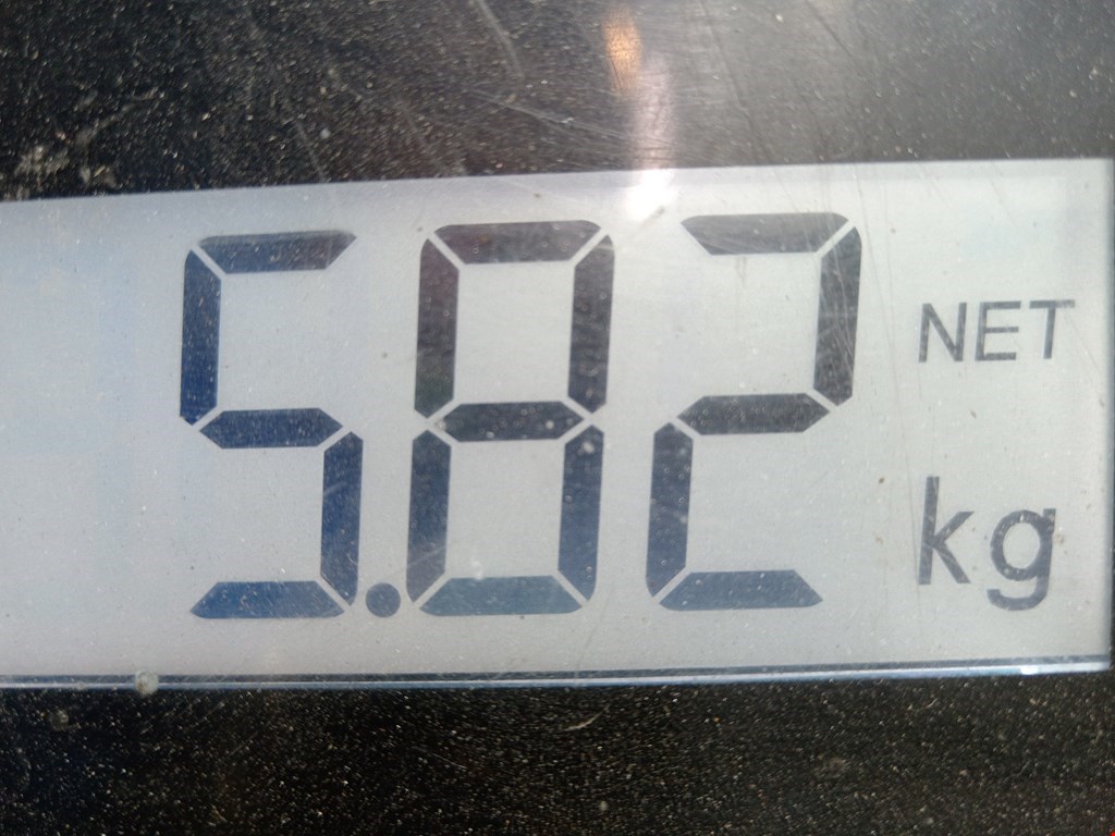 Генератор VOLKSWAGEN Golf IV 1997-2003