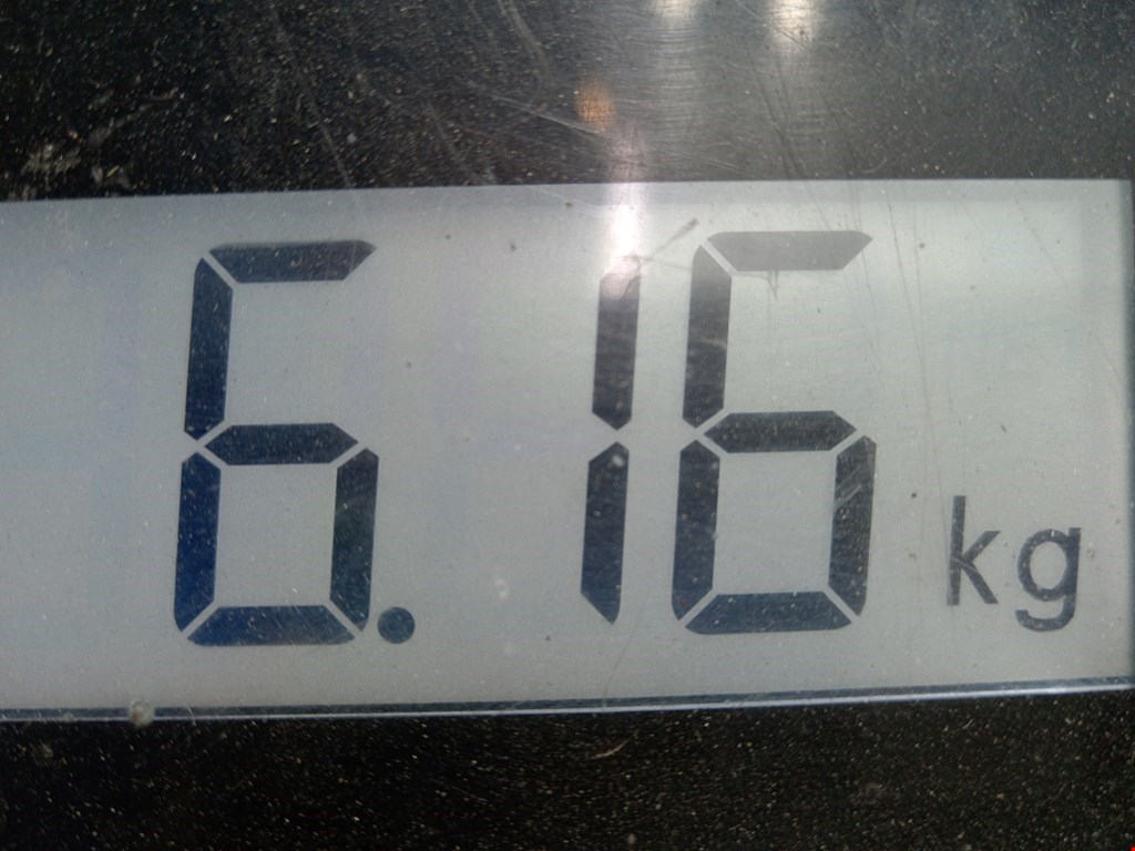 Блок ABS (насос) RENAULT Laguna 1993-2000