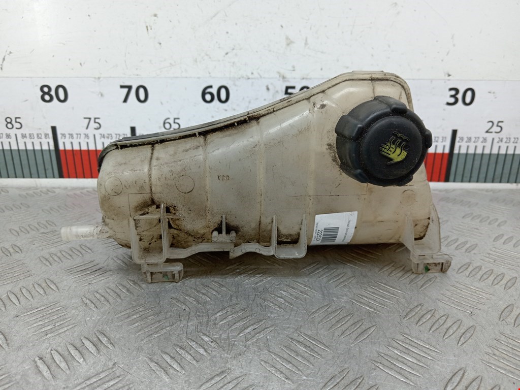 Бачок расширительный RENAULT Kangoo 2008-2021