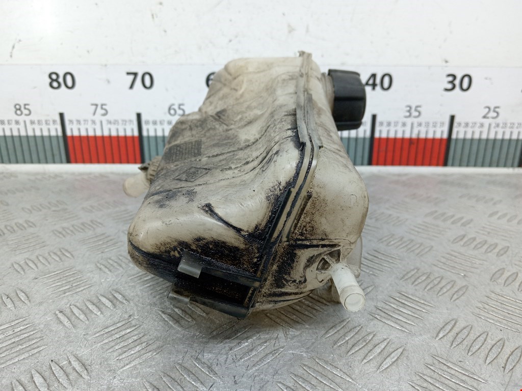 Бачок расширительный RENAULT Kangoo 2008-2021