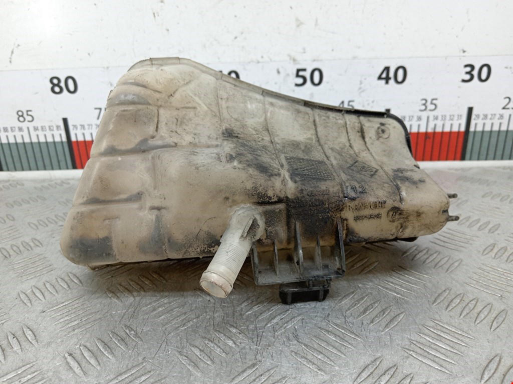 Бачок расширительный RENAULT Kangoo 2008-2021
