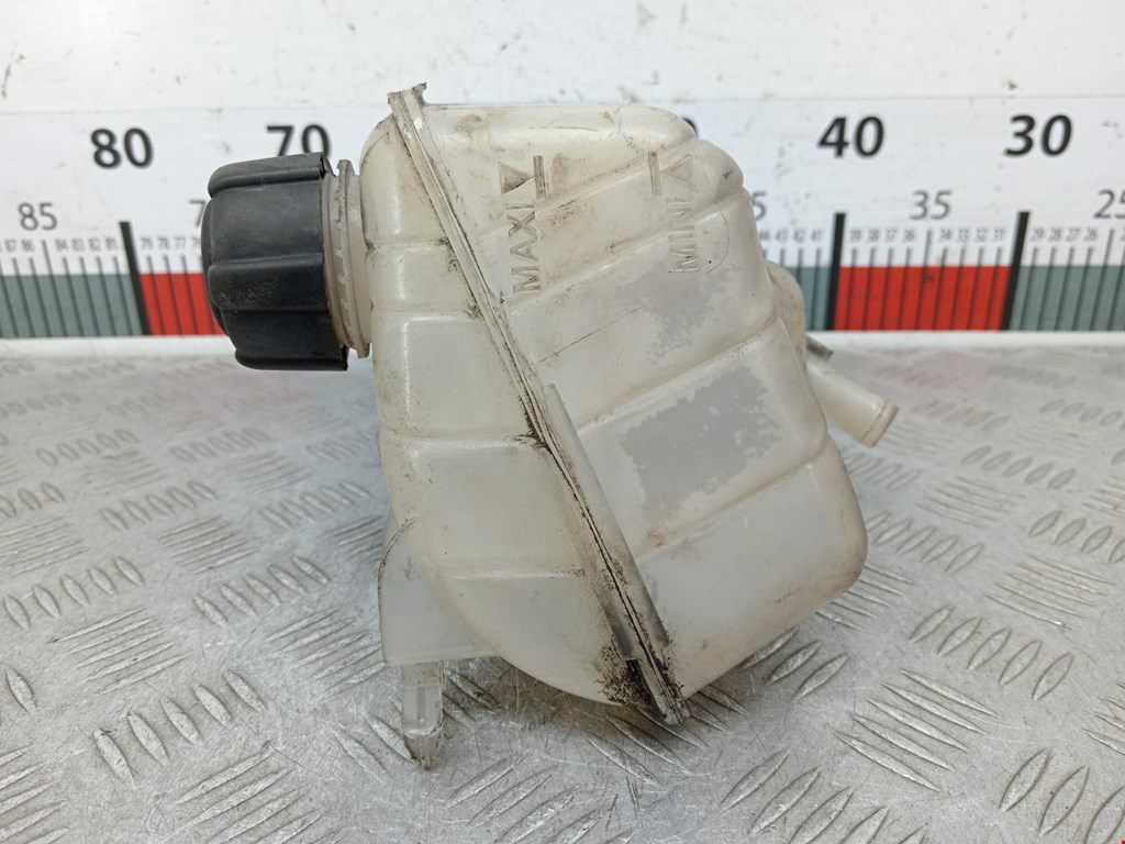 Бачок расширительный RENAULT Kangoo 2008-2021