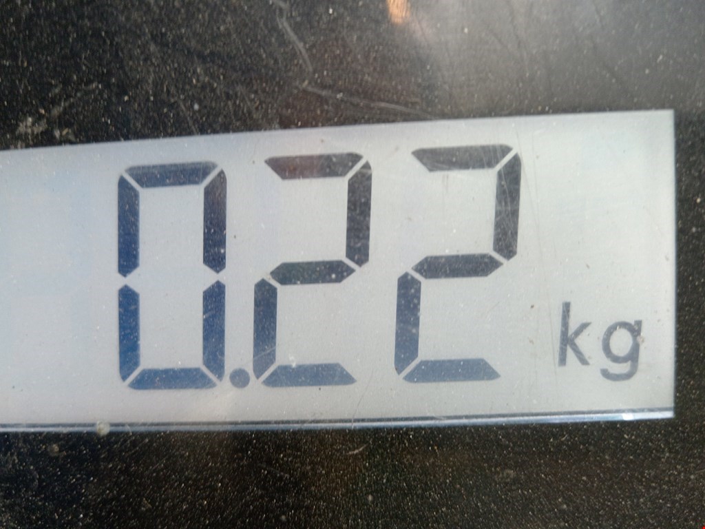 Бачок расширительный RENAULT Kangoo 2008-2021