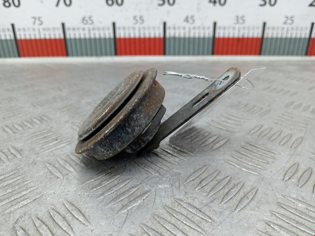 Сигнал звуковой (гудок клаксон) RENAULT Kangoo 2008-2021